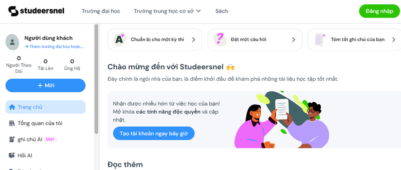 Quản lý thời gian và kế hoạch