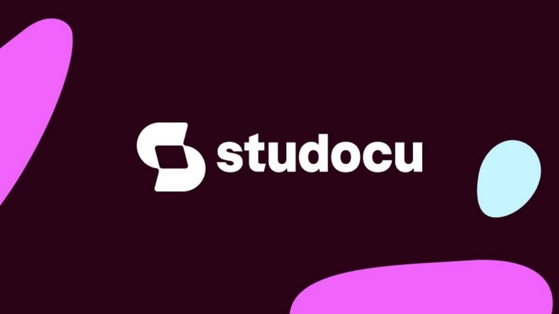 Giới thiệu đôi nét về nền tảng Studocu