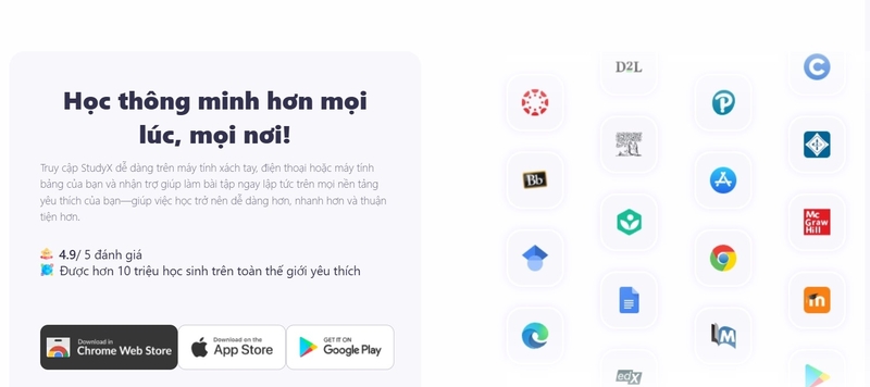 studyx ảnh 11