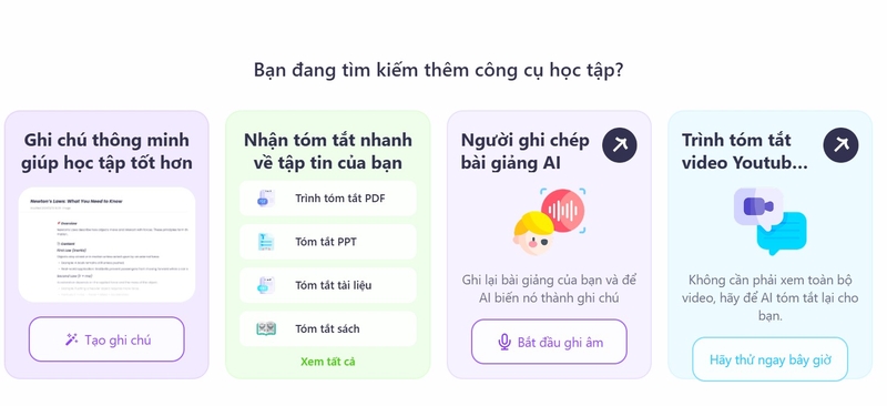 studyx ảnh 9