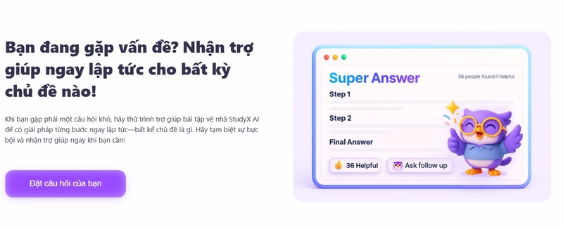 studyx ảnh 12