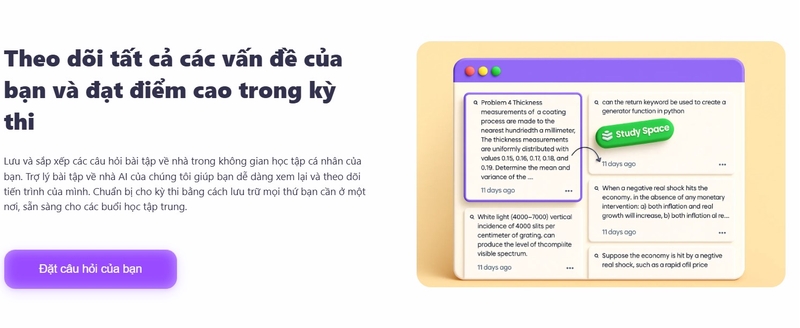 studyx ảnh 13