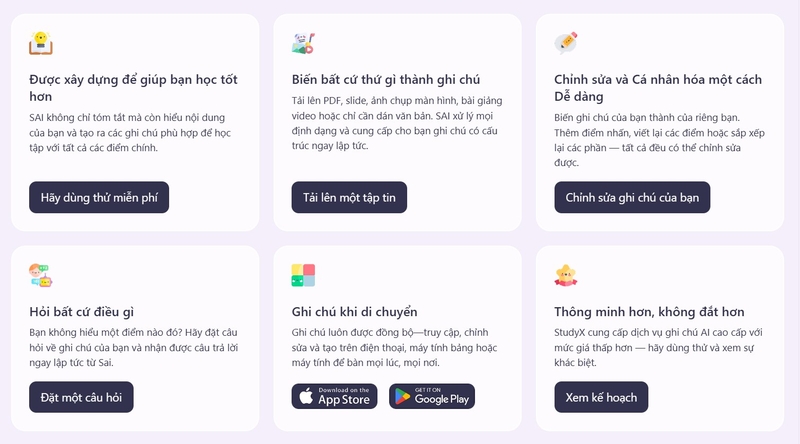 studyx ảnh 14