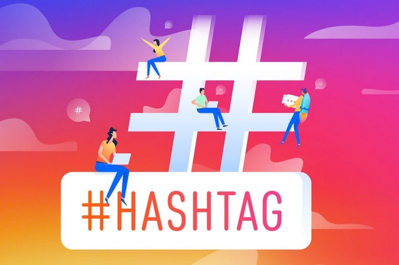 sử dụng Instagram hiệu quả ảnh 3