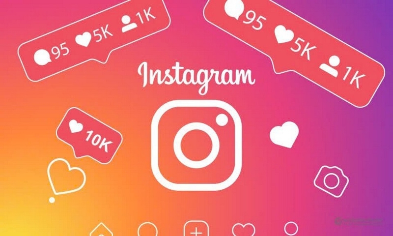 sử dụng Instagram hiệu quả ảnh 4