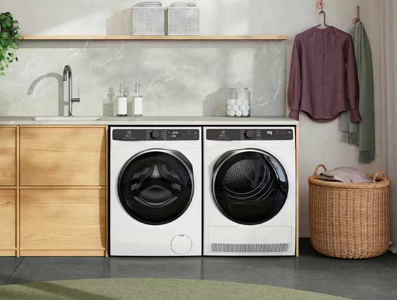 Hướng dẫn sử dụng m&aacute;y giặt Electrolux Inverter 9kg - 03