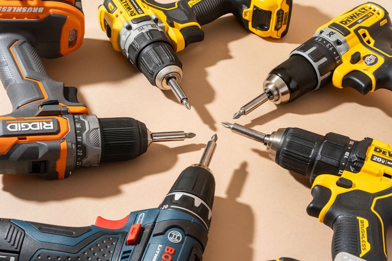 Ch sử dụng m&aacute;y khoan b&ecirc; t&ocirc;ng - 02