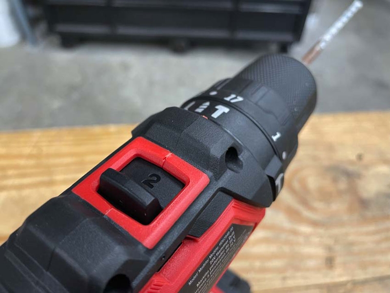 Ch sử dụng m&aacute;y khoan b&ecirc; t&ocirc;ng - 04