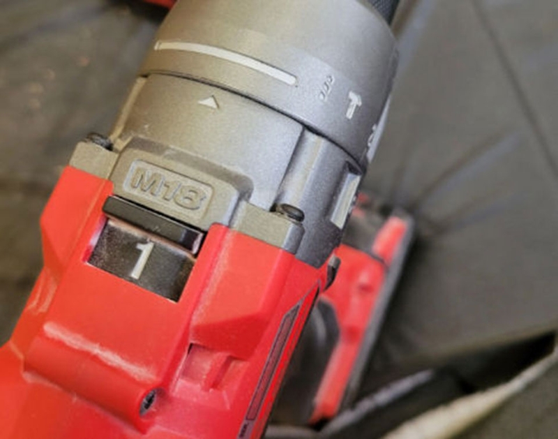 Ch sử dụng m&aacute;y khoan b&ecirc; t&ocirc;ng - 05