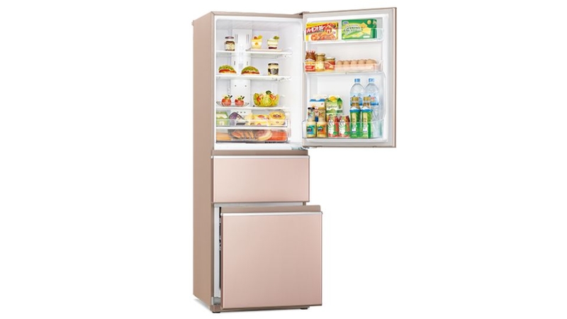 Sử dụng chế độ tiết kiệm năng lượng