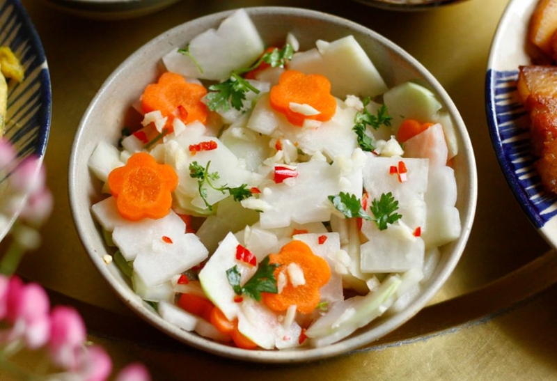 thanh pham su hao muoi xoi