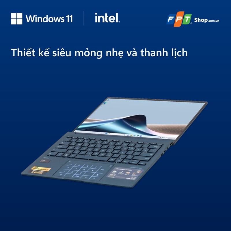 su-ket-hop-hoan-hao-giua-intel-va-asus-3.jpg