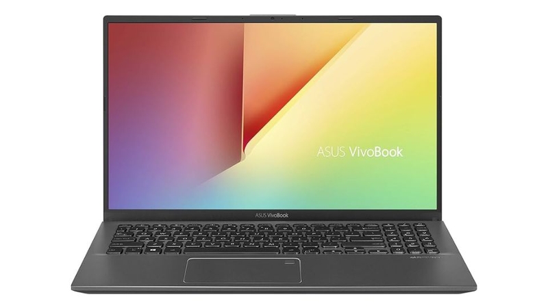 Laptop VivoBook