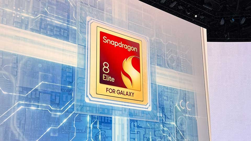 Sự kiện Samsung Galaxy Z Fold 7 - 02
