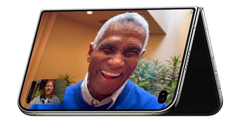Sự kiện ra mắt iPhone 18 Series - hình 8