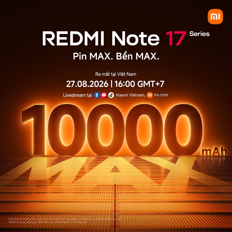 su-kien-ra-mat-redmi-note-17-series-tai-viet-nam-211860-1.jpg