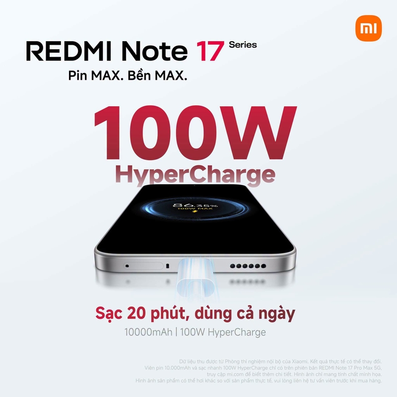 su-kien-ra-mat-redmi-note-17-series-tai-viet-nam-211860-2.jpg