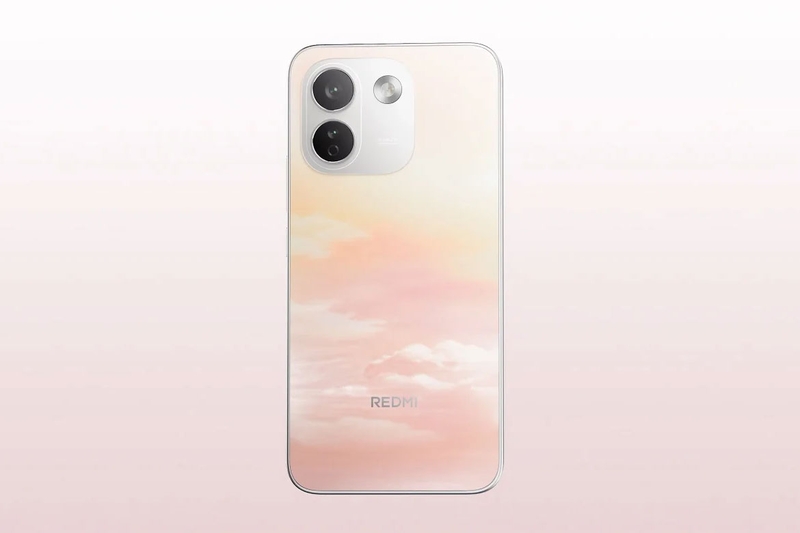 su-kien-ra-mat-redmi-note-17-series-tai-viet-nam-211860-5.jpg