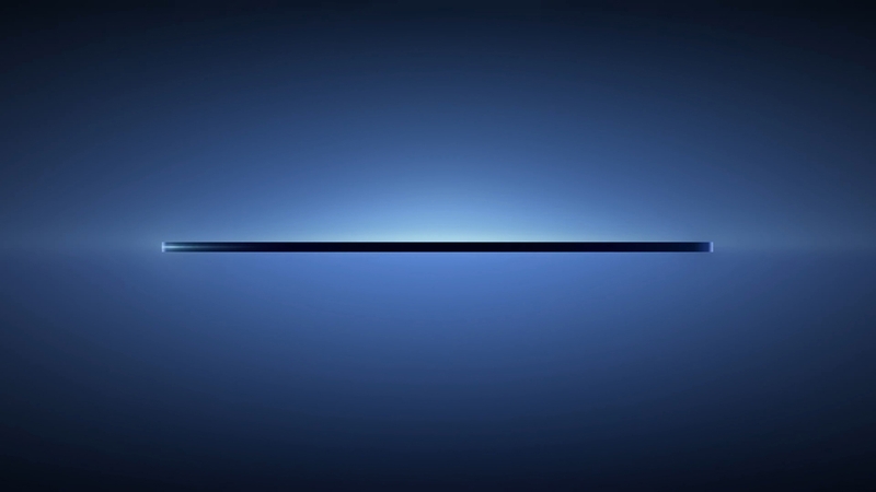 Sự kiện Samsung Galaxy Unpacked 09/07/2025