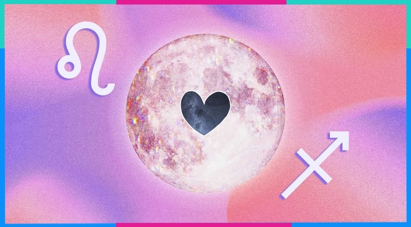 Sư Tử hợp với cung nào 6