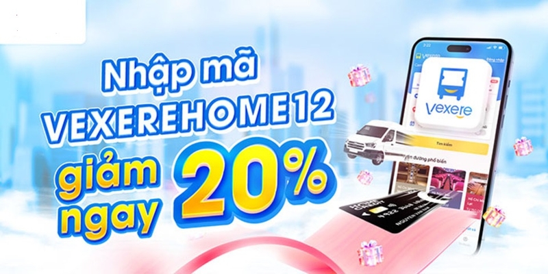 Các loại vé xe Tết có thể được mua trực tiếp tại bến xe