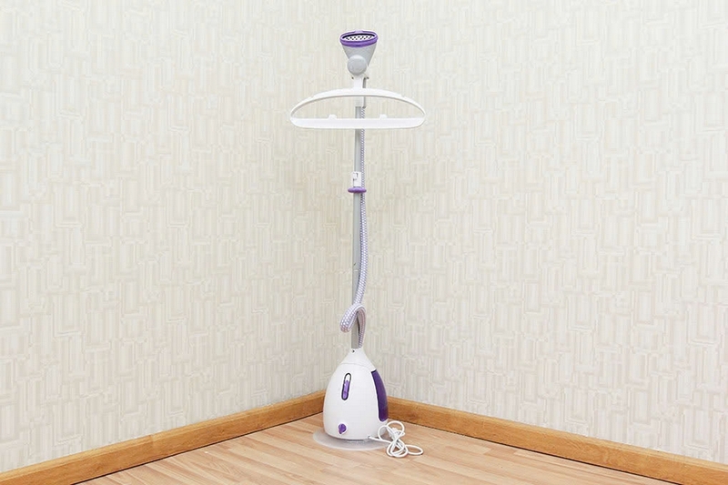 sửa bàn ủi hơi nước đứng philips ảnh 3
