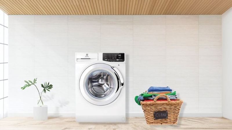 Do tác động từ môi trường