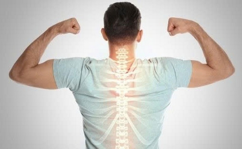 Sữa chua không đường Vinamilk bao nhiêu calo ảnh 3