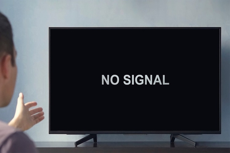 sửa chữa tivi LG ảnh 4