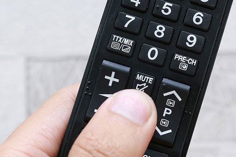 sửa chữa tivi LG ảnh 10