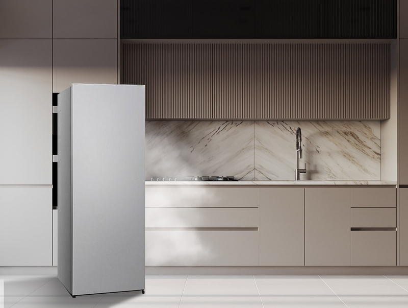 sua tu lanh khong hoat dong