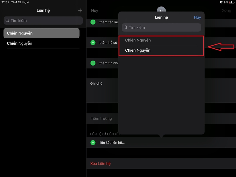 sua-danh-ba-trung-lap-tren-ipad-3.jpg