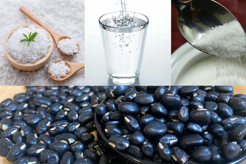 sữa hạt đậu đen (1)