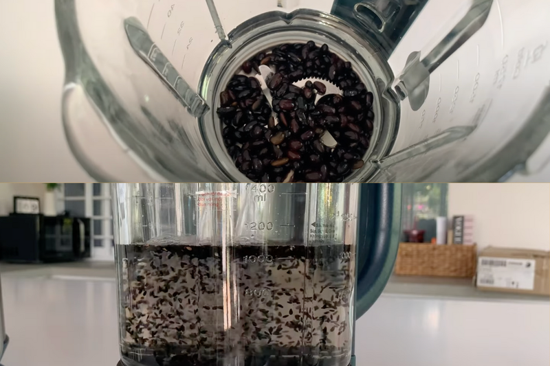 sữa hạt đậu đen (3)