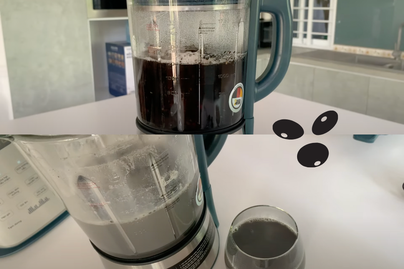 sữa hạt đậu đen (4)