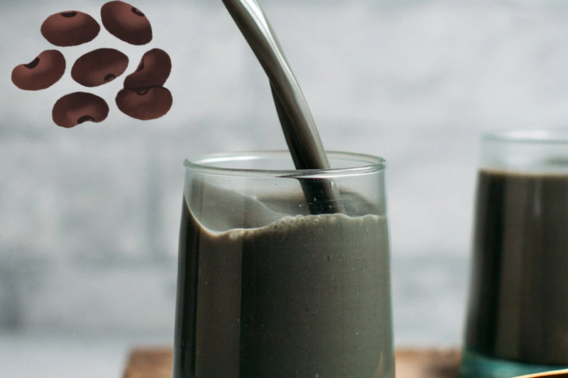 sữa hạt đậu đen (5)