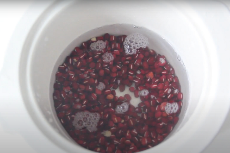 sữa hạt đậu đỏ (1)