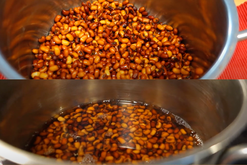 sữa hạt đậu đỏ (2)