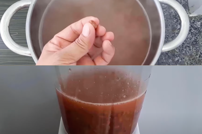 sữa hạt đậu đỏ (3)