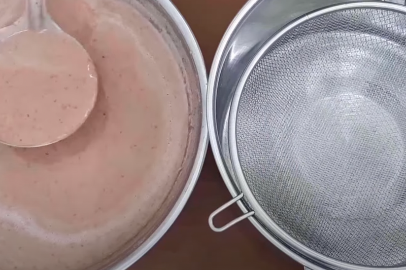 sữa hạt đậu đỏ (4)