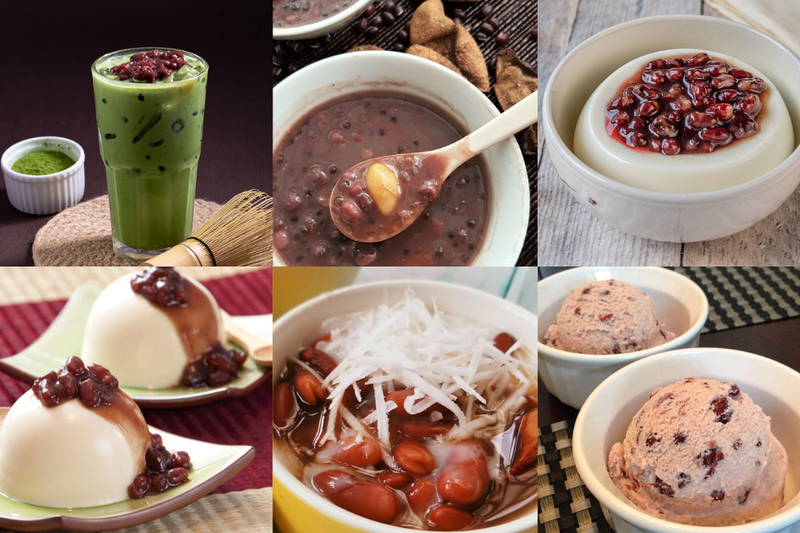 sữa hạt đậu đỏ (6)