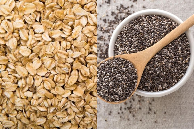 Nguyên liệu cần chuẩn bị