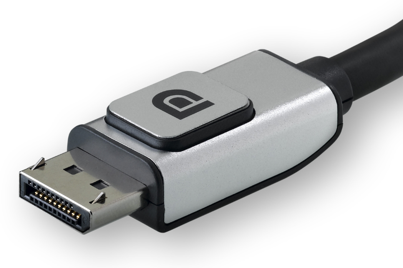 Sửa laptop bị lỗi cổng DisplayPort (6)
