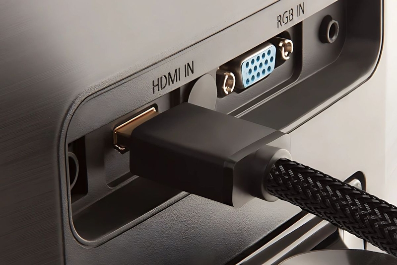 Sửa laptop bị lỗi cổng micro HDMI hình 7