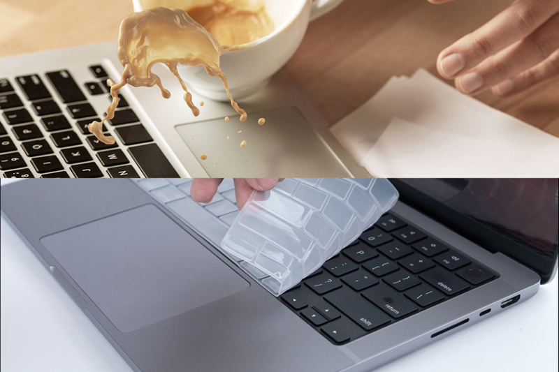 Sửa laptop bị vô nước bao nhiêu tiền (1)