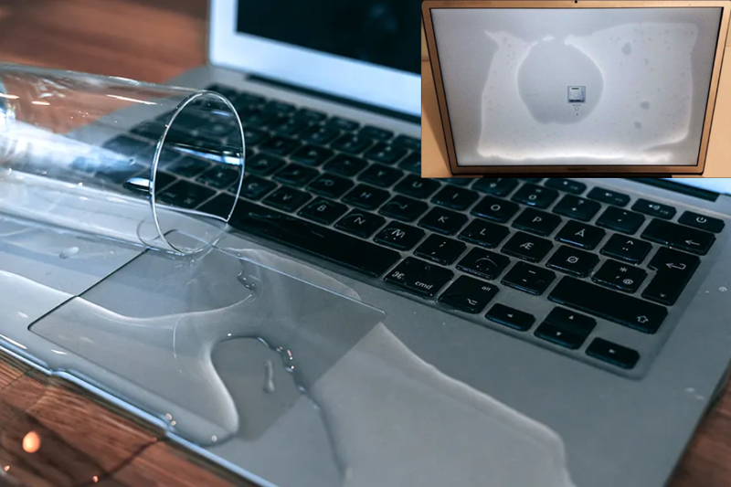 Sửa laptop bị vô nước bao nhiêu tiền (3)