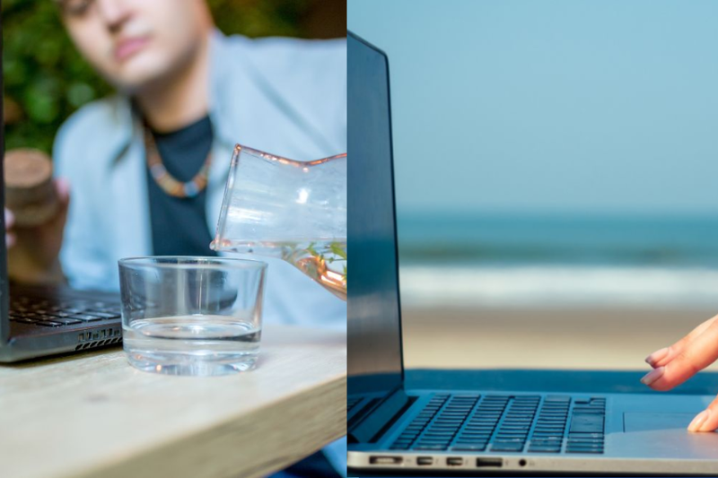 Sửa laptop bị vô nước bao nhiêu tiền (6)