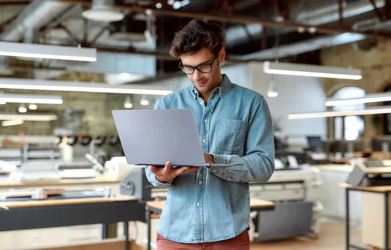sửa loa laptop bị rè bao nhiêu tiền 5