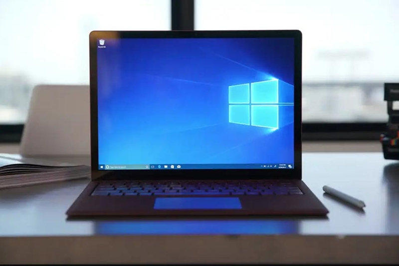 0x80070003 - 02