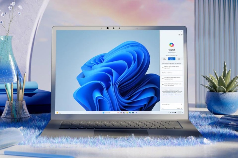 0x8007000e - 02